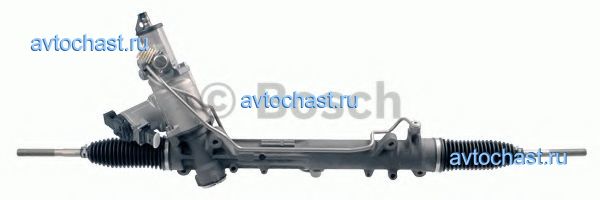 KS00001006 BOSCH 