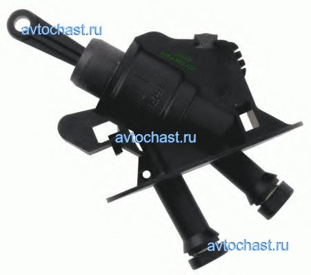 6284600129 SACHS ����