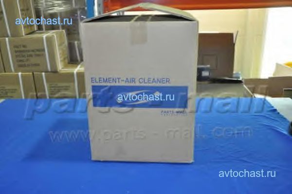 PAA072 PARTS-MALL ����