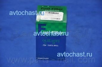 PBA021 PARTS-MALL ФОТО