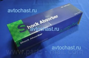 PJBFL020 PARTS-MALL ����