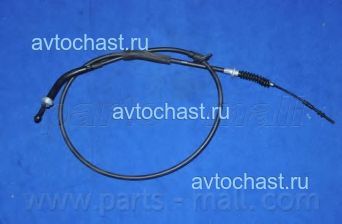 PTB239 PARTS-MALL ФОТО