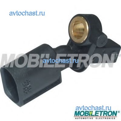 ABEU097 MOBILETRON 