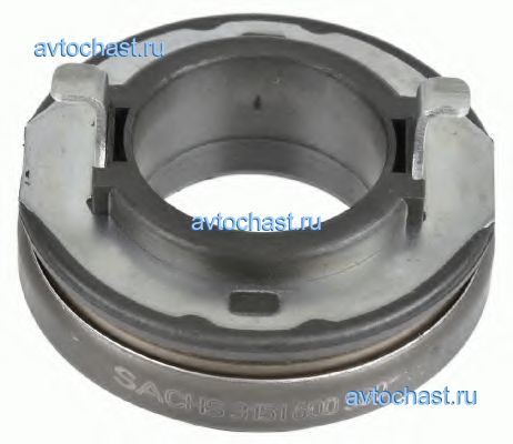 3151600580 SACHS ����