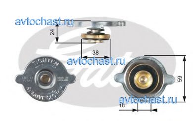 RC115 GATES ����