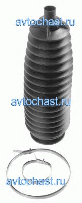 3024601 LEMFERDER ФОТО