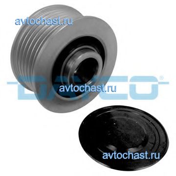 ALP2451 DAYCO ФОТО