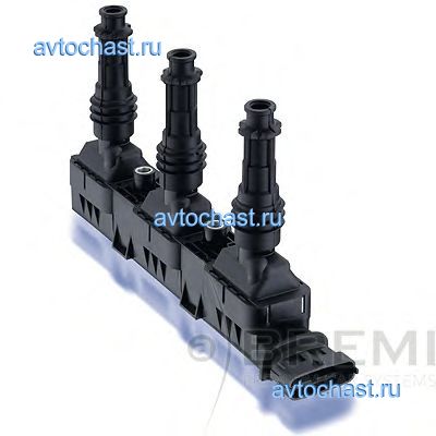 20321 BREMI ����