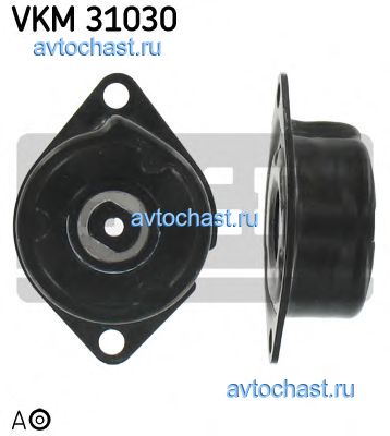 VKM31030 SKF 