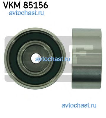 VKM85156 SKF 