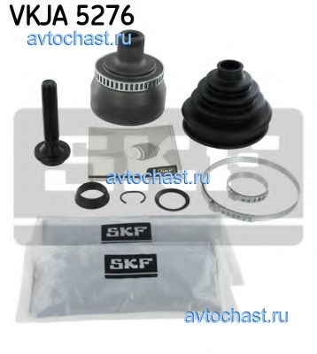 VKJA5276 SKF 