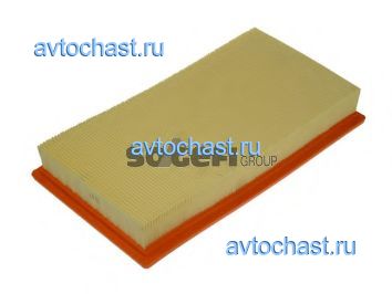 CA10242 FRAM ����