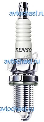 Q16PRU DENSO 