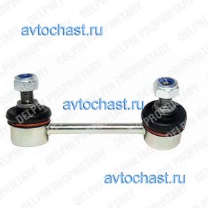 TC1553 DELPHI ����