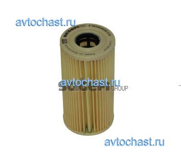 FA5600ECO SogefiPro ФОТО