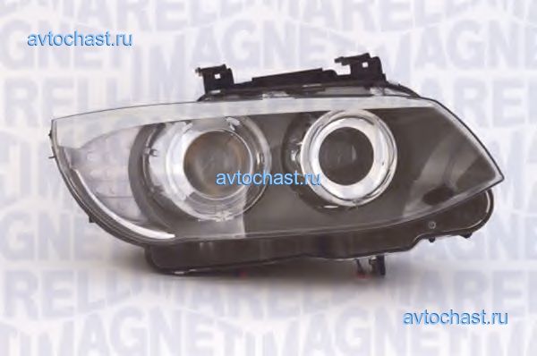 711307023371 MAGNETI MARELLI ����