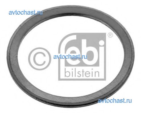 03014 FEBI BILSTEIN 