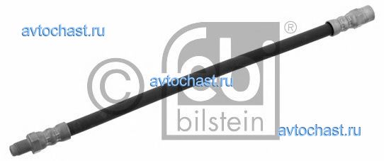 05742 FEBI BILSTEIN 