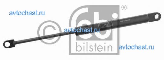 08240 FEBI BILSTEIN 