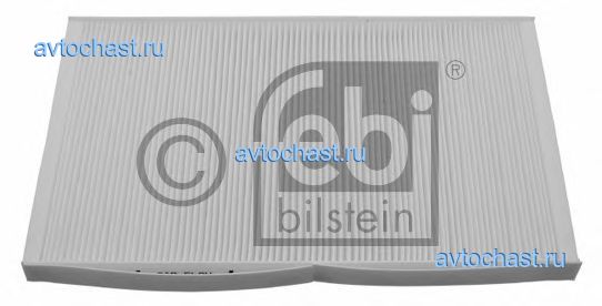 09448 FEBI BILSTEIN 