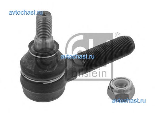 10157 FEBI BILSTEIN 