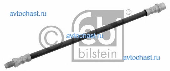 11737 FEBI BILSTEIN 