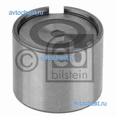 11975 FEBI BILSTEIN ����