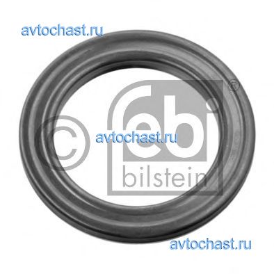 12030 FEBI BILSTEIN 