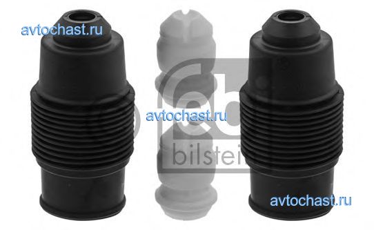 13060 FEBI BILSTEIN 