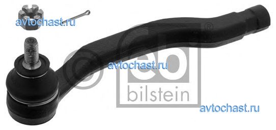 15498 FEBI BILSTEIN 