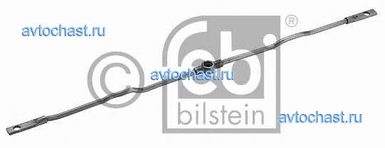 17260 FEBI BILSTEIN 