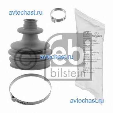 17379 FEBI BILSTEIN 