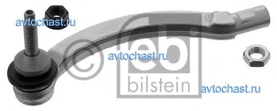 21414 FEBI BILSTEIN 