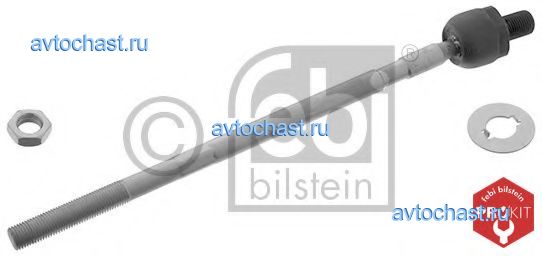 21565 FEBI BILSTEIN 