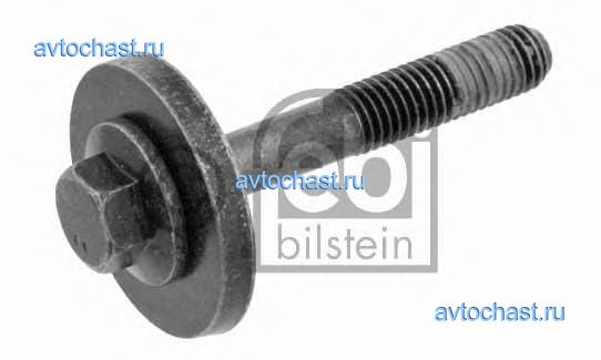 23015 FEBI BILSTEIN 