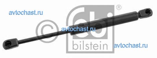 23384 FEBI BILSTEIN 