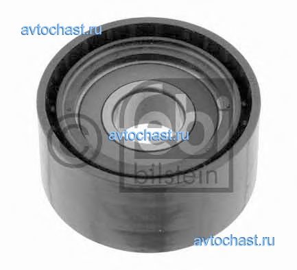 23773 FEBI BILSTEIN ����