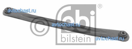 24377 FEBI BILSTEIN 