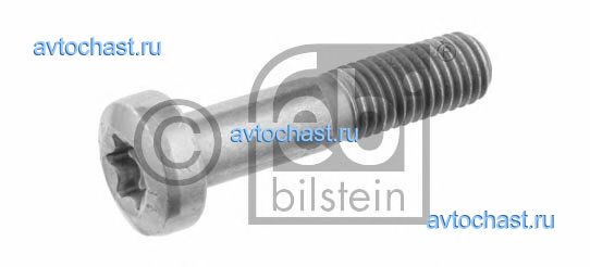 24385 FEBI BILSTEIN ����