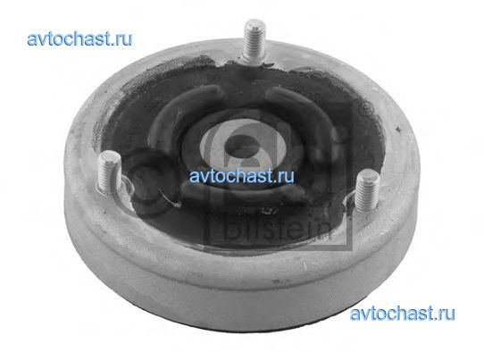 26032 FEBI BILSTEIN ����