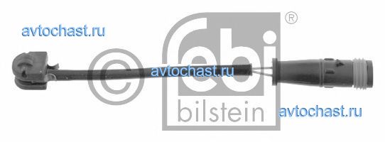 26370 FEBI BILSTEIN 