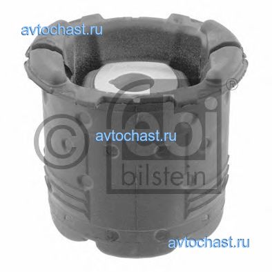 26508 FEBI BILSTEIN ����