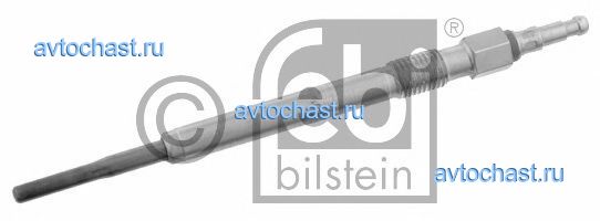 26685 FEBI BILSTEIN 