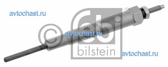 26757 FEBI BILSTEIN 