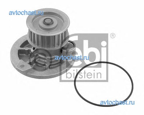 26771 FEBI BILSTEIN 