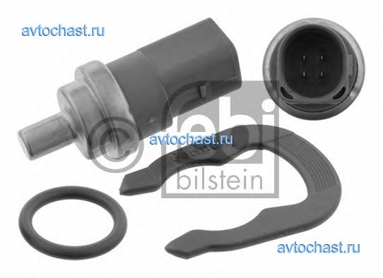 32510 FEBI BILSTEIN 