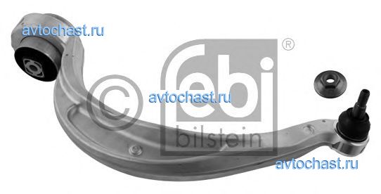 34821 FEBI BILSTEIN ����