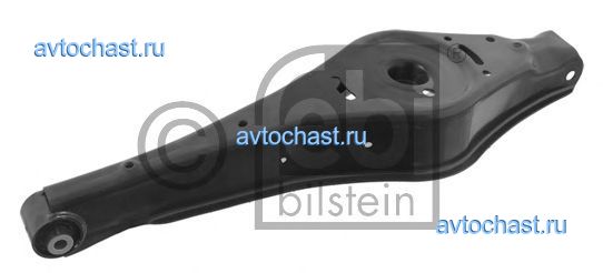 34884 FEBI BILSTEIN 