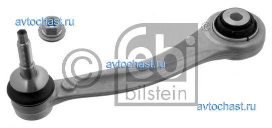 37451 FEBI BILSTEIN 