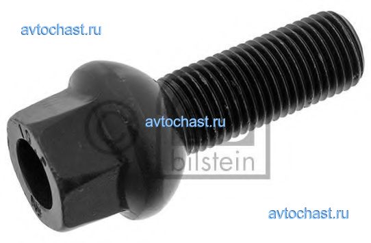 46623 FEBI BILSTEIN 